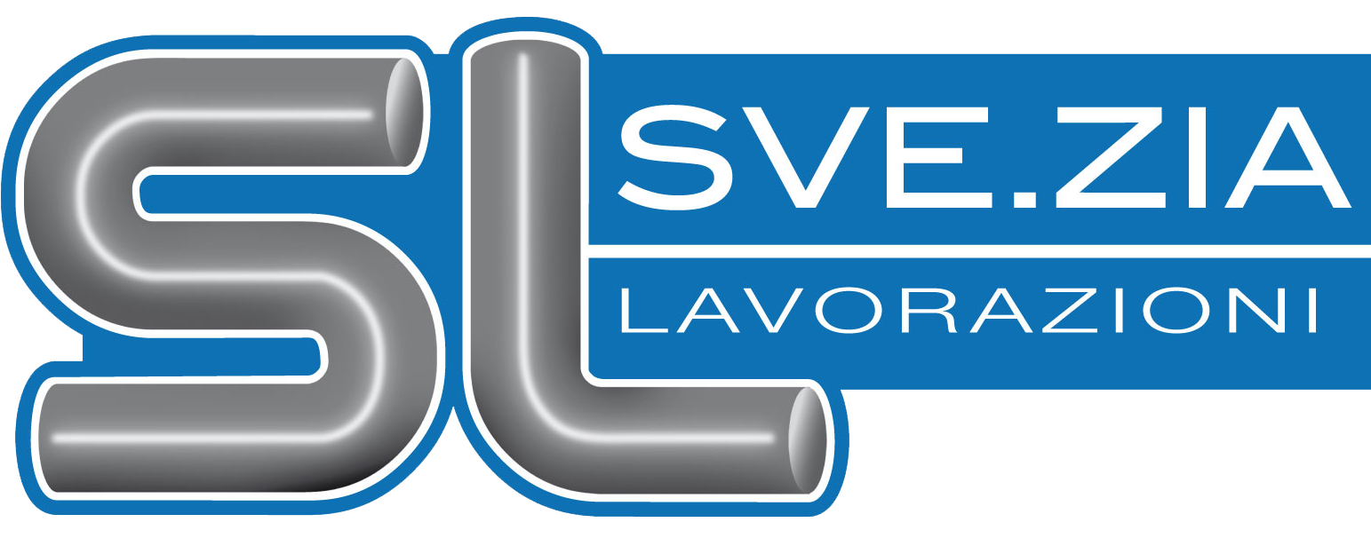 SL Sve-zia Lavorazioni